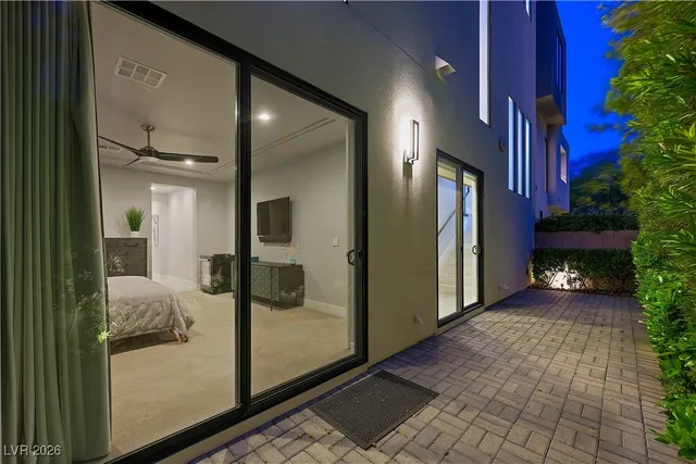 $8,900 | 1229 Starview Peak Court, Henderson, NV 89012