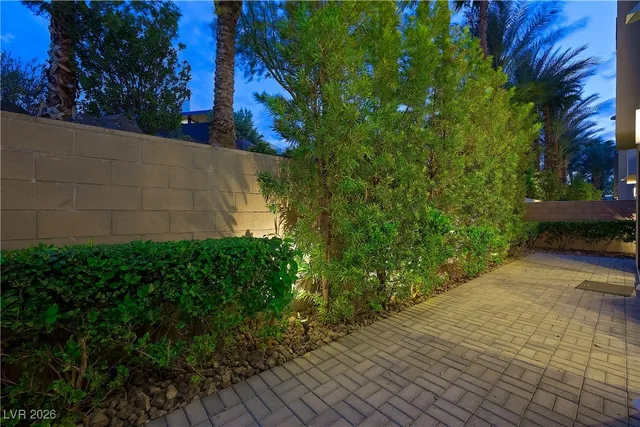 $8,900 | 1229 Starview Peak Court, Henderson, NV 89012