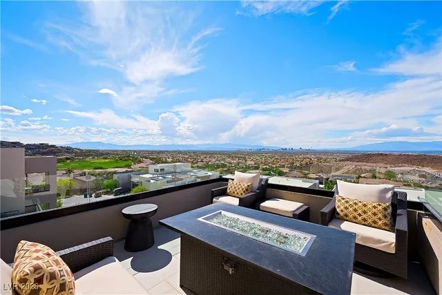 $8,900 | 1229 Starview Peak Court, Henderson, NV 89012