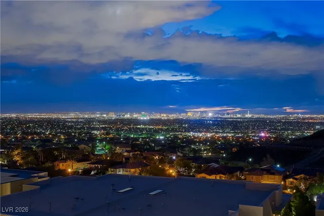 $8,900 | 1229 Starview Peak Court, Henderson, NV 89012