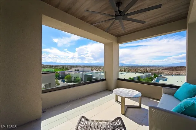 $8,900 | 1229 Starview Peak Court, Henderson, NV 89012