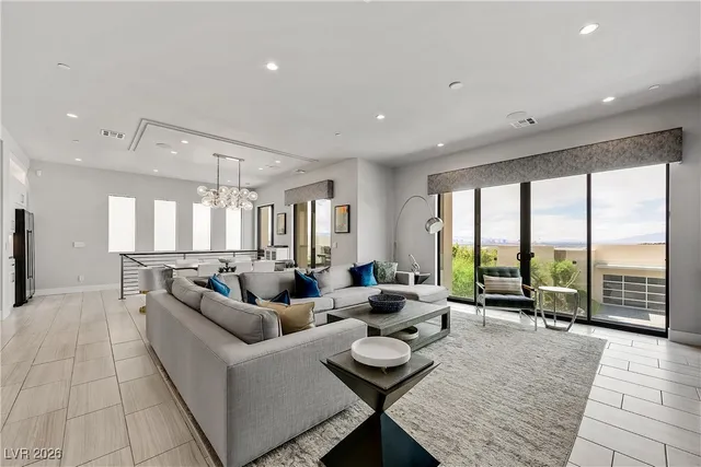 $8,900 | 1229 Starview Peak Court, Henderson, NV 89012