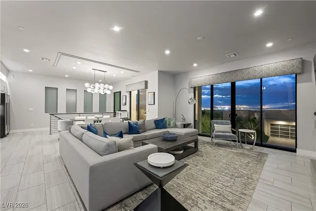 $8,900 | 1229 Starview Peak Court, Henderson, NV 89012