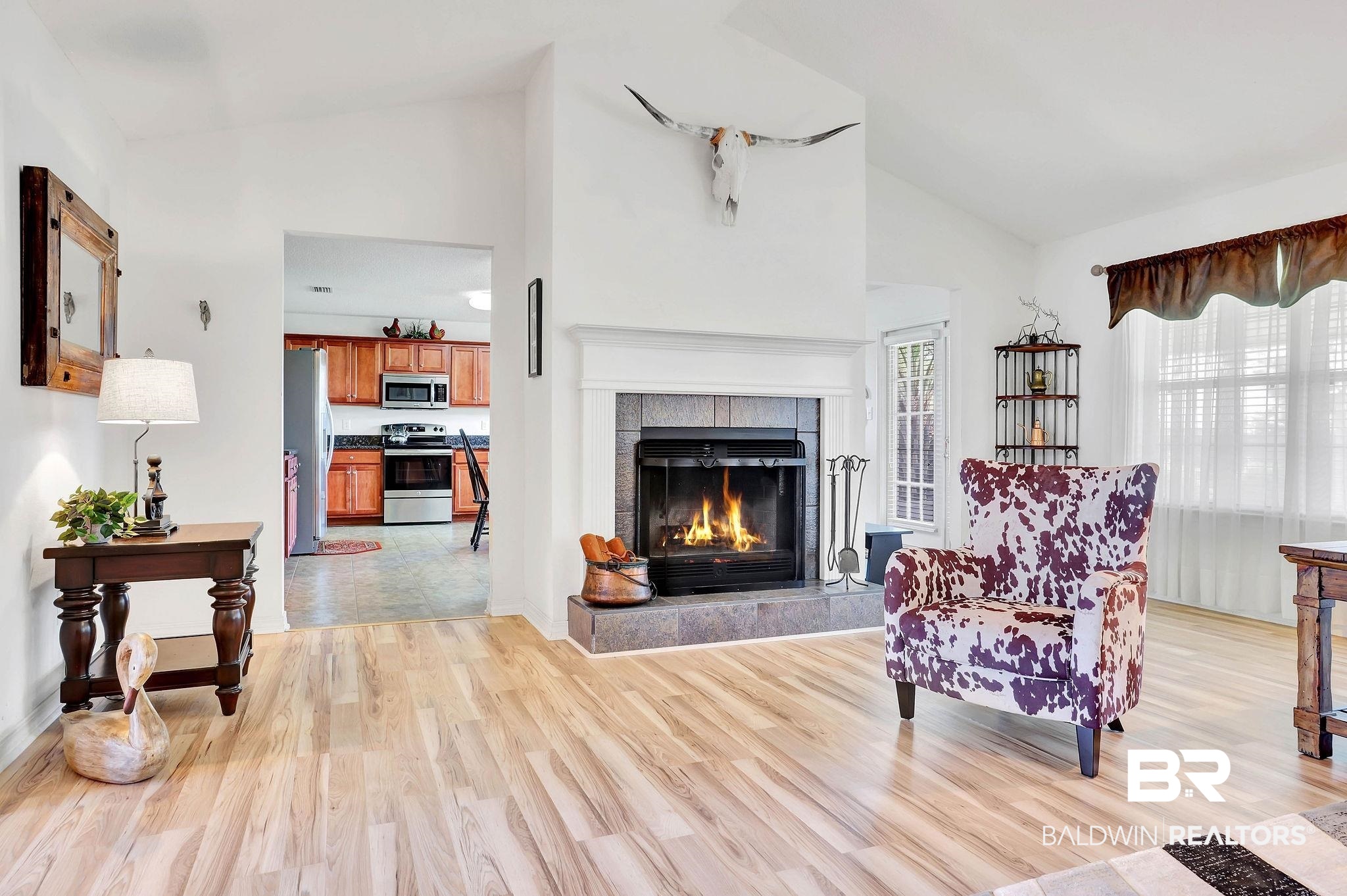 16481 Tempest Drive Foley, AL 36535 - Photo 6 of 24