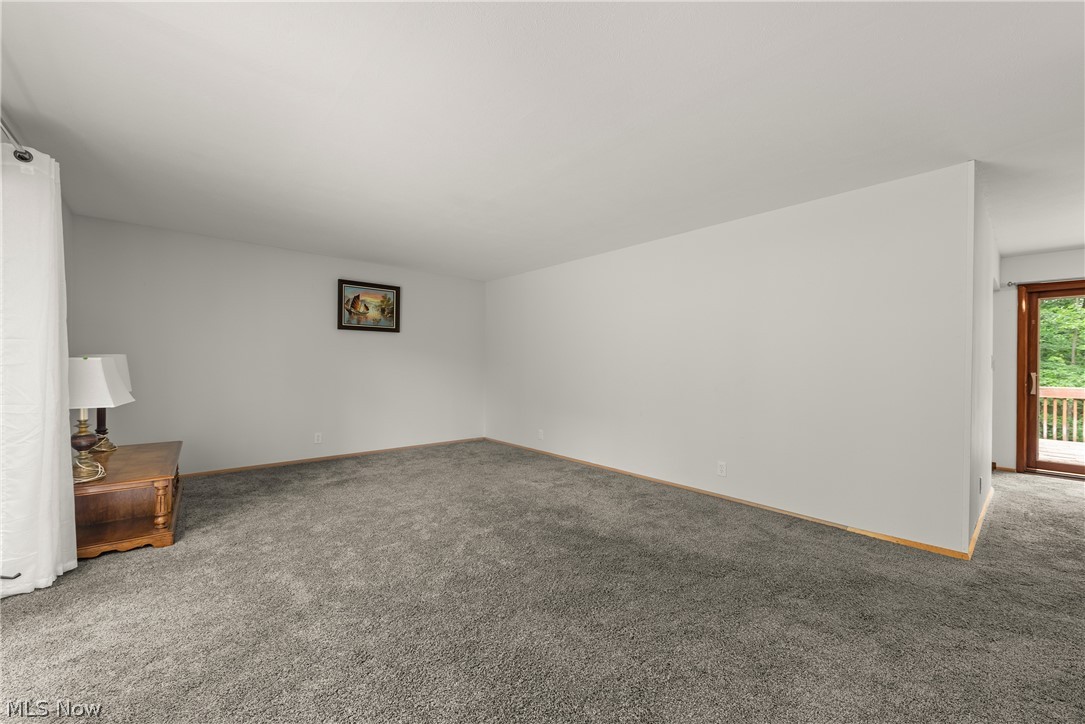 1082 Ledgeview Road Macedonia, OH 44056 - Photo 8 of 47 Dining Room