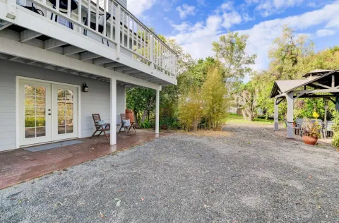 $1,150,000 | 2278 Bautista Avenue, Vista, CA 92084