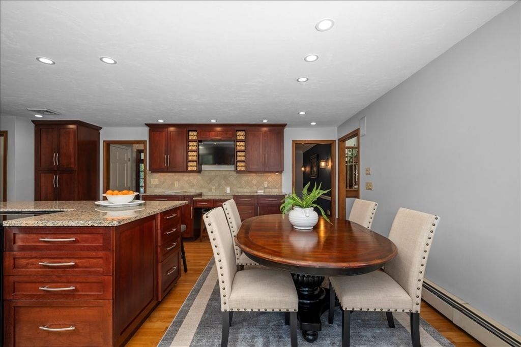 2 Fawcett Orchard Road Northborough, MA 01532 - Photo 7 of 42