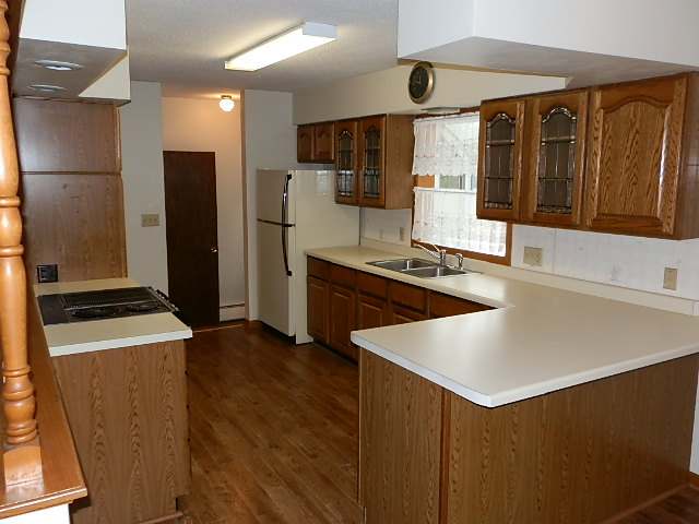 N13412 Highway 13 Fifield, WI 54524 - Photo 6 of 18 Gallery Image 6