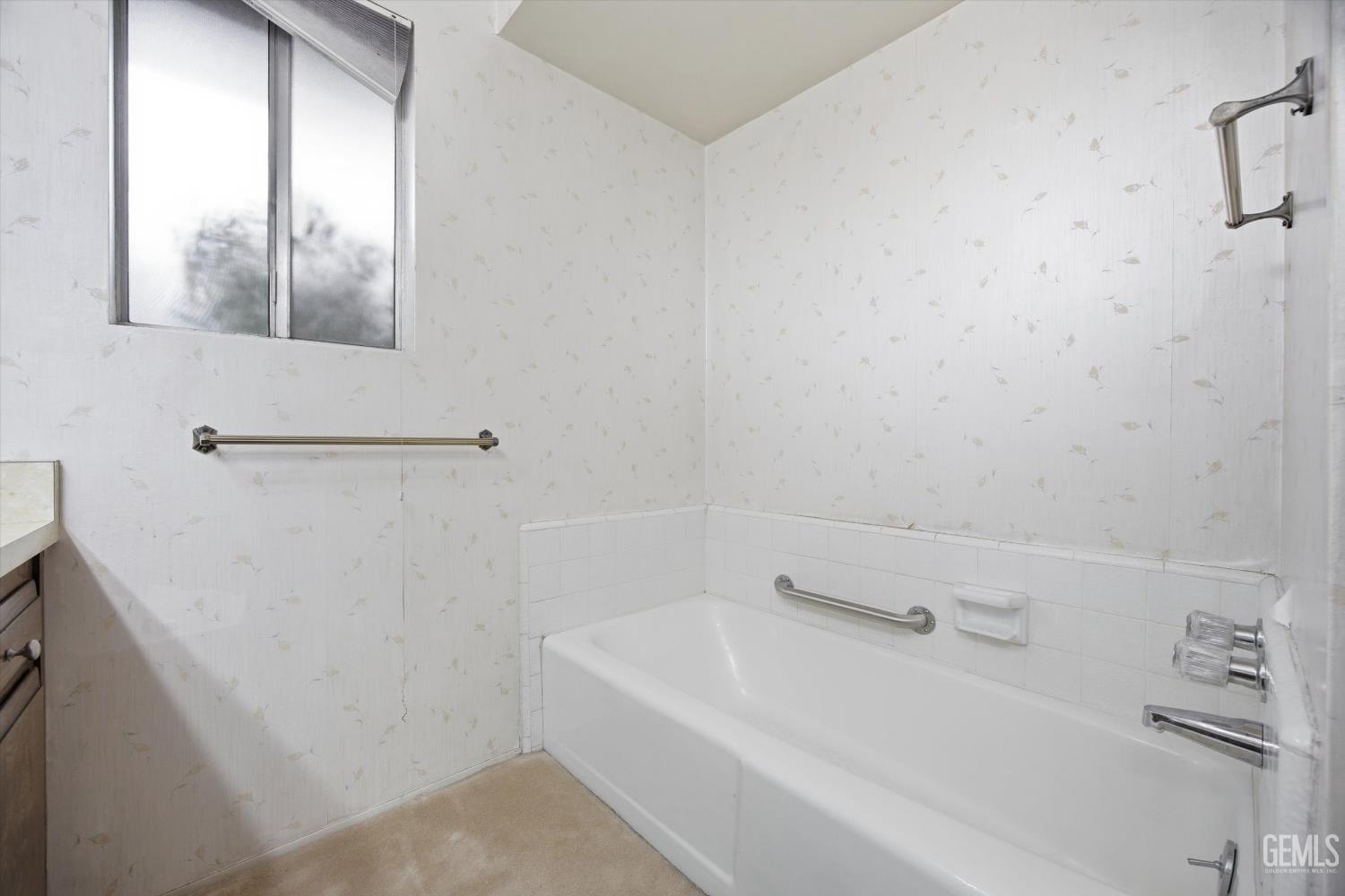 Undisclosed Address Bakersfield, CA 93309 - Photo 11 of 41