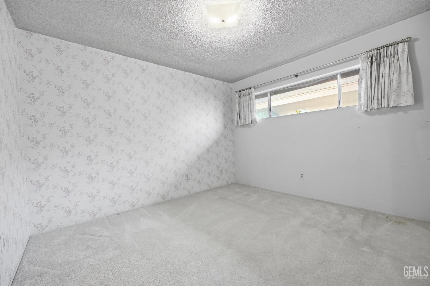 Undisclosed Address Bakersfield, CA 93309 - Photo 12 of 41 a view of an empty room