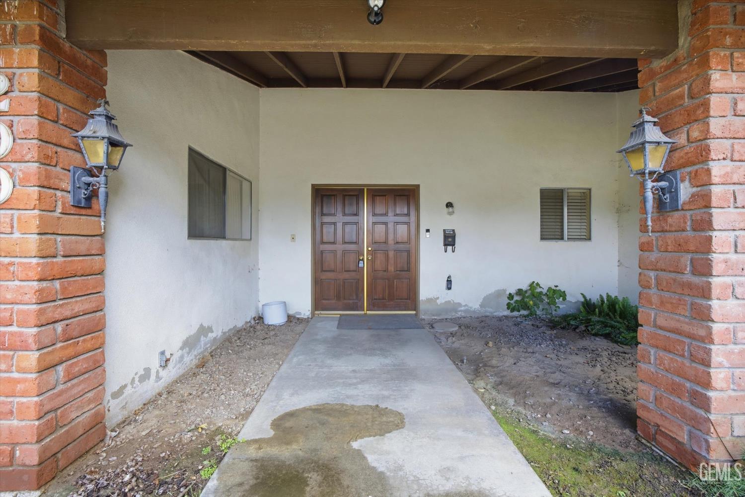 Undisclosed Address Bakersfield, CA 93309 - Photo 16 of 41