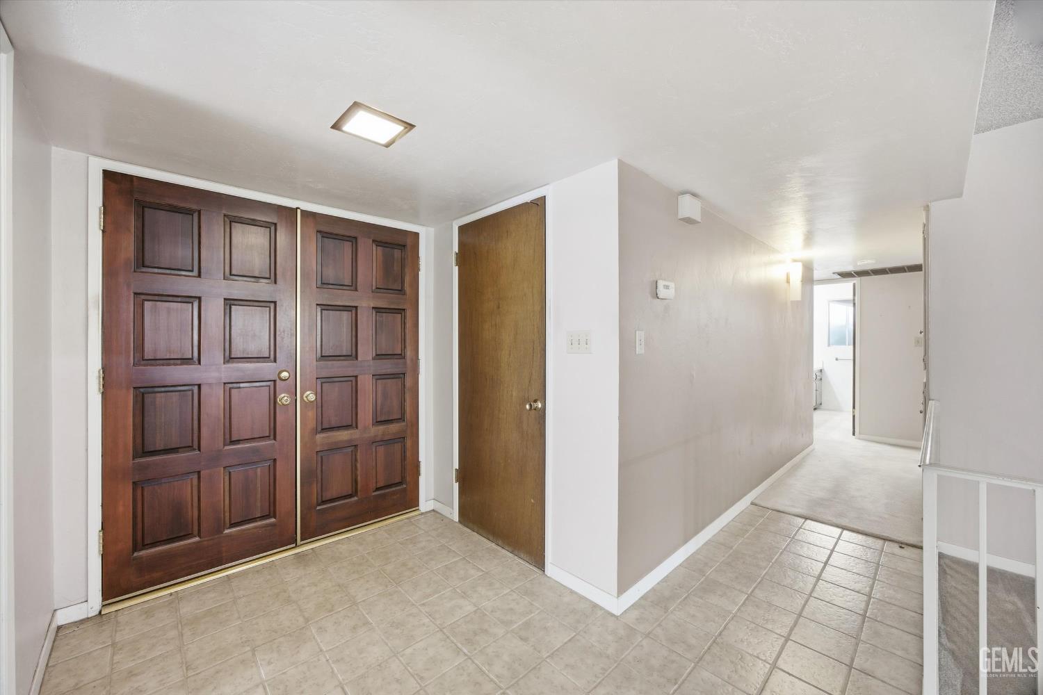 Undisclosed Address Bakersfield, CA 93309 - Photo 18 of 41