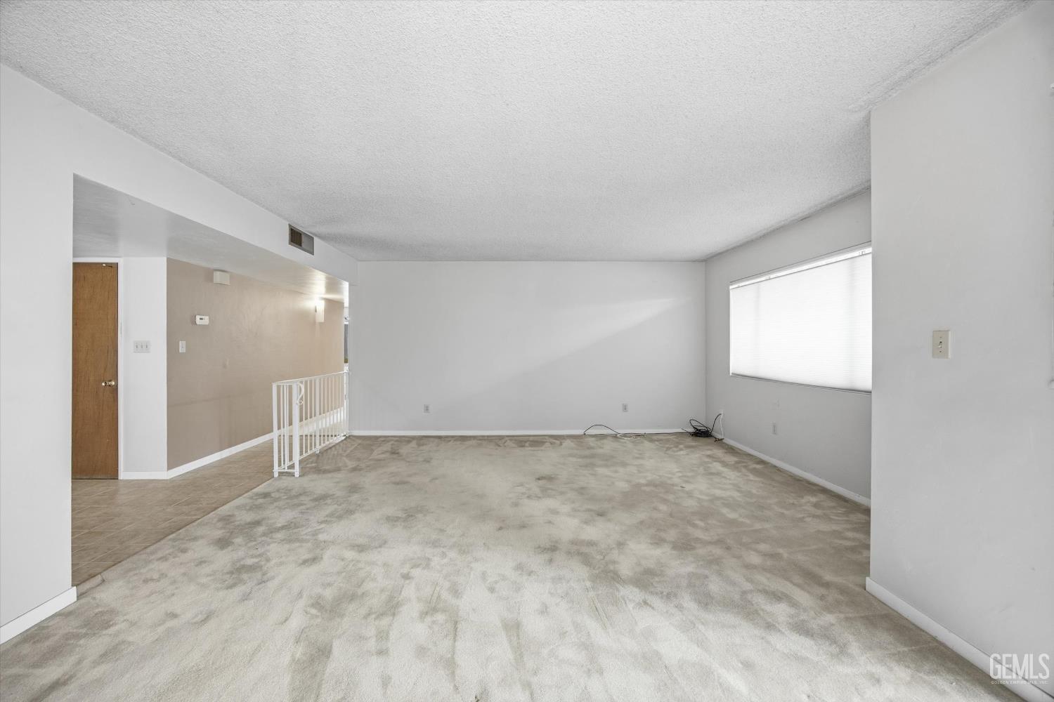 Undisclosed Address Bakersfield, CA 93309 - Photo 19 of 41