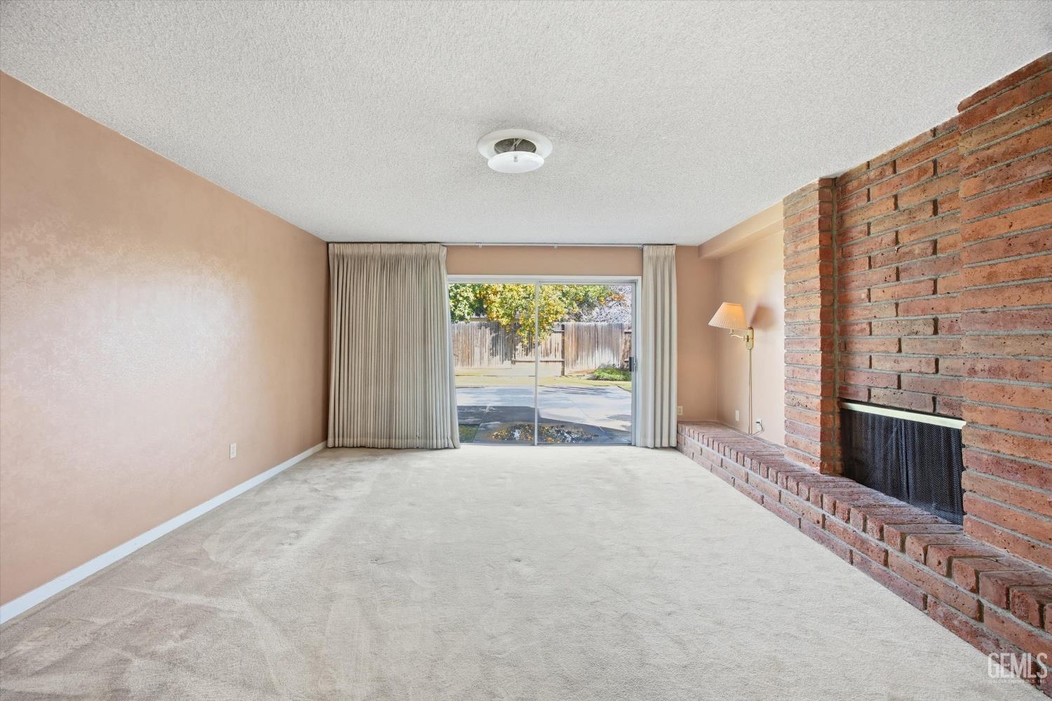 Undisclosed Address Bakersfield, CA 93309 - Photo 26 of 41