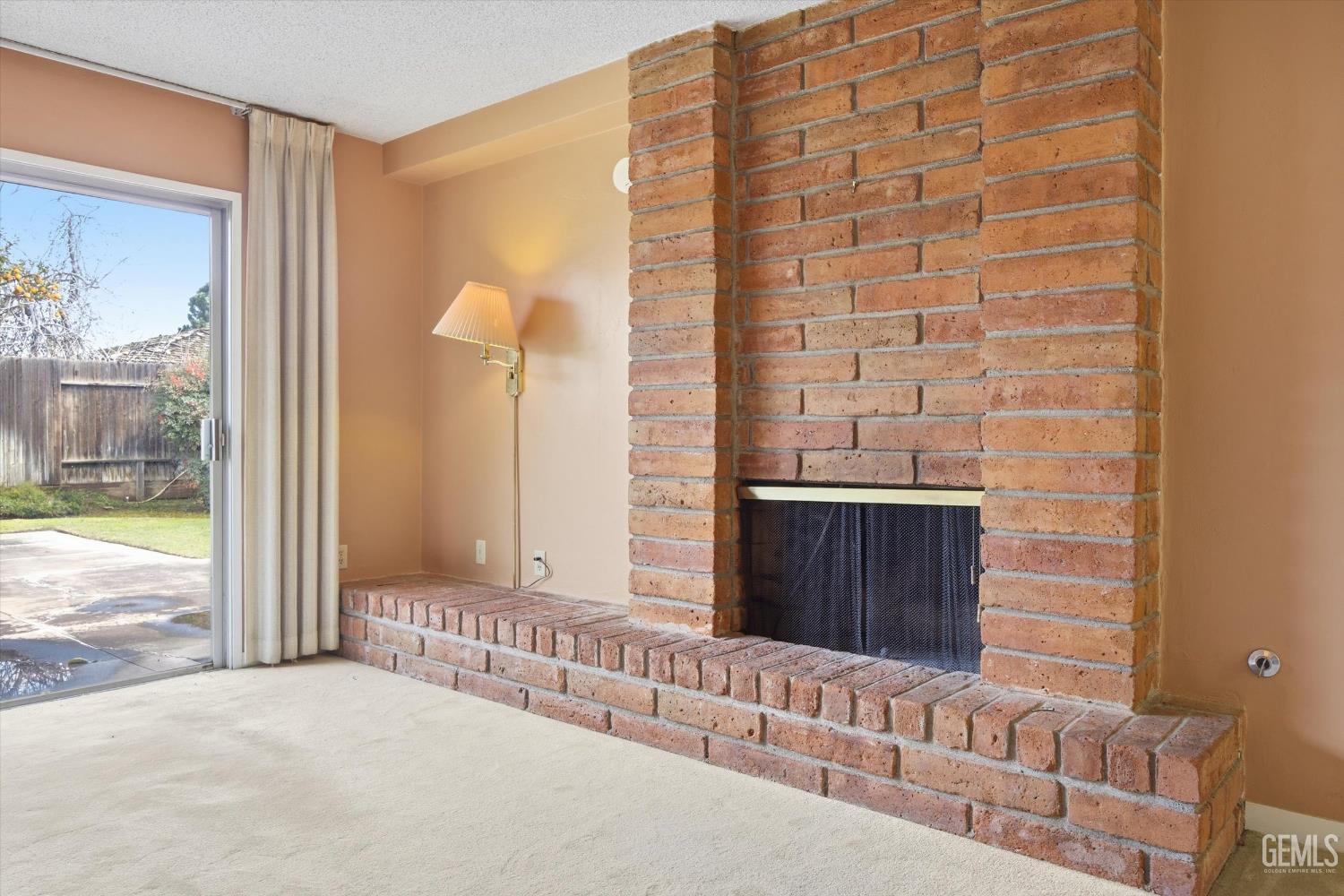 Undisclosed Address Bakersfield, CA 93309 - Photo 28 of 41