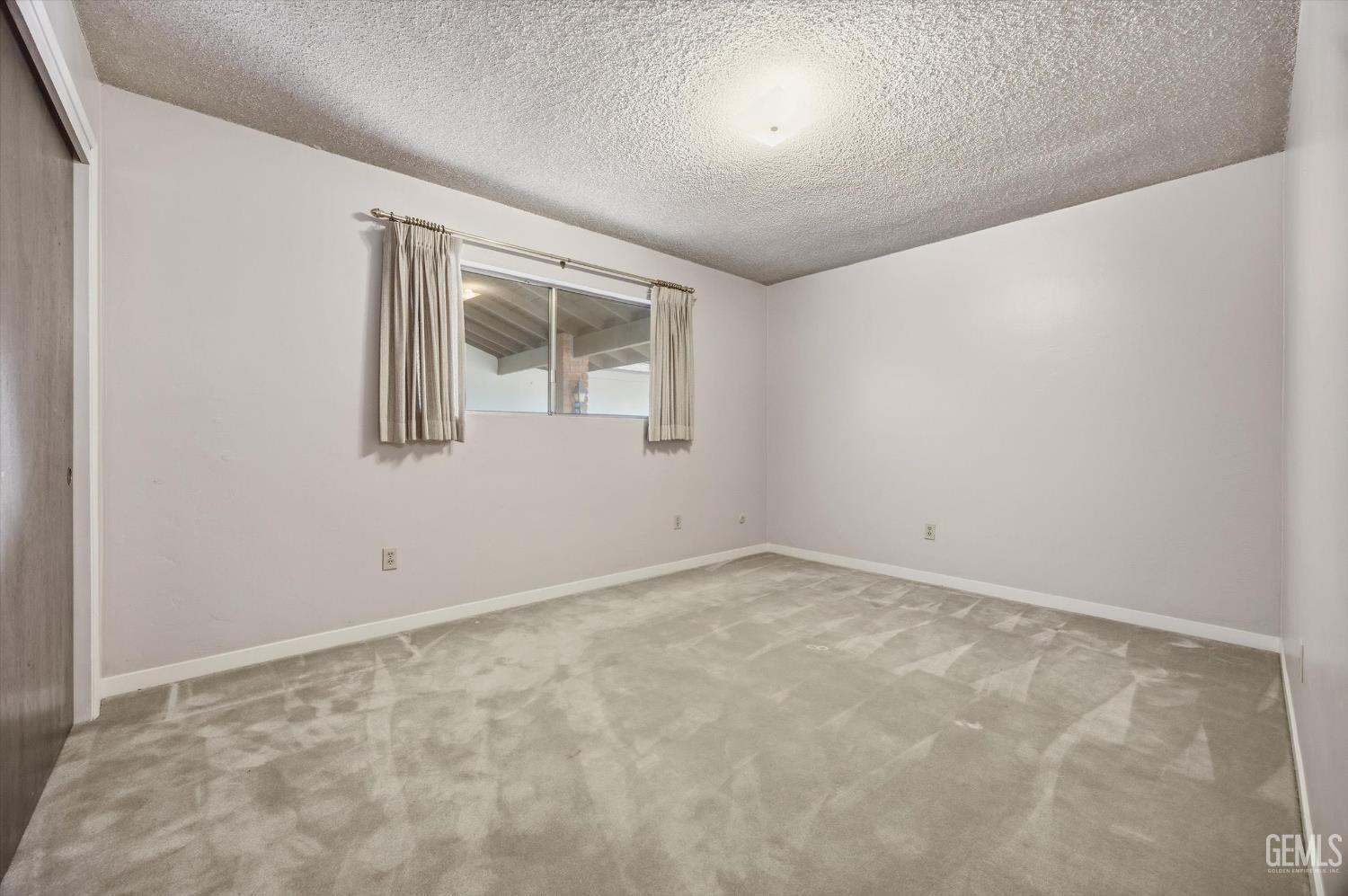 Undisclosed Address Bakersfield, CA 93309 - Photo 41 of 41