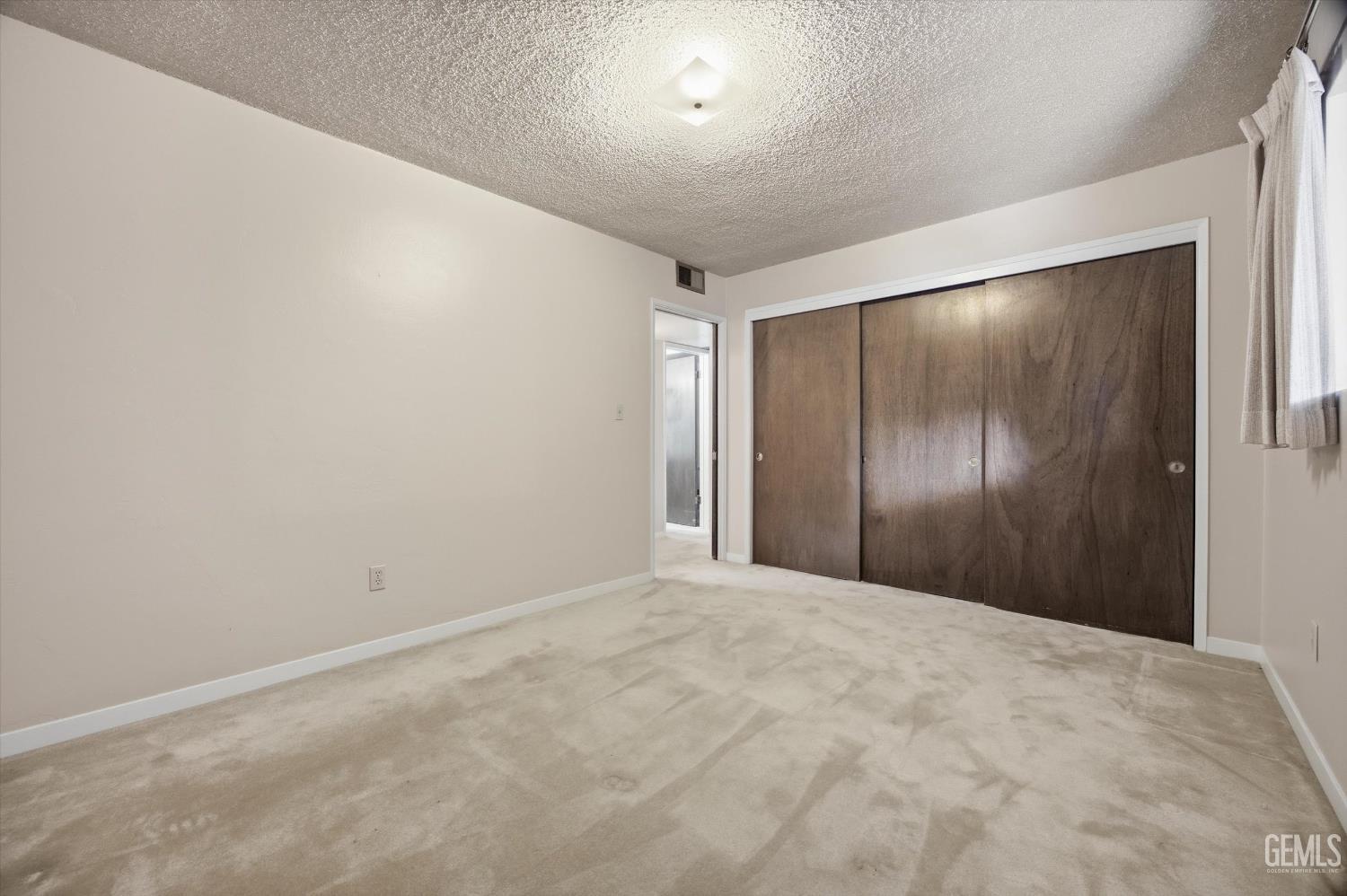 Undisclosed Address Bakersfield, CA 93309 - Photo 8 of 41