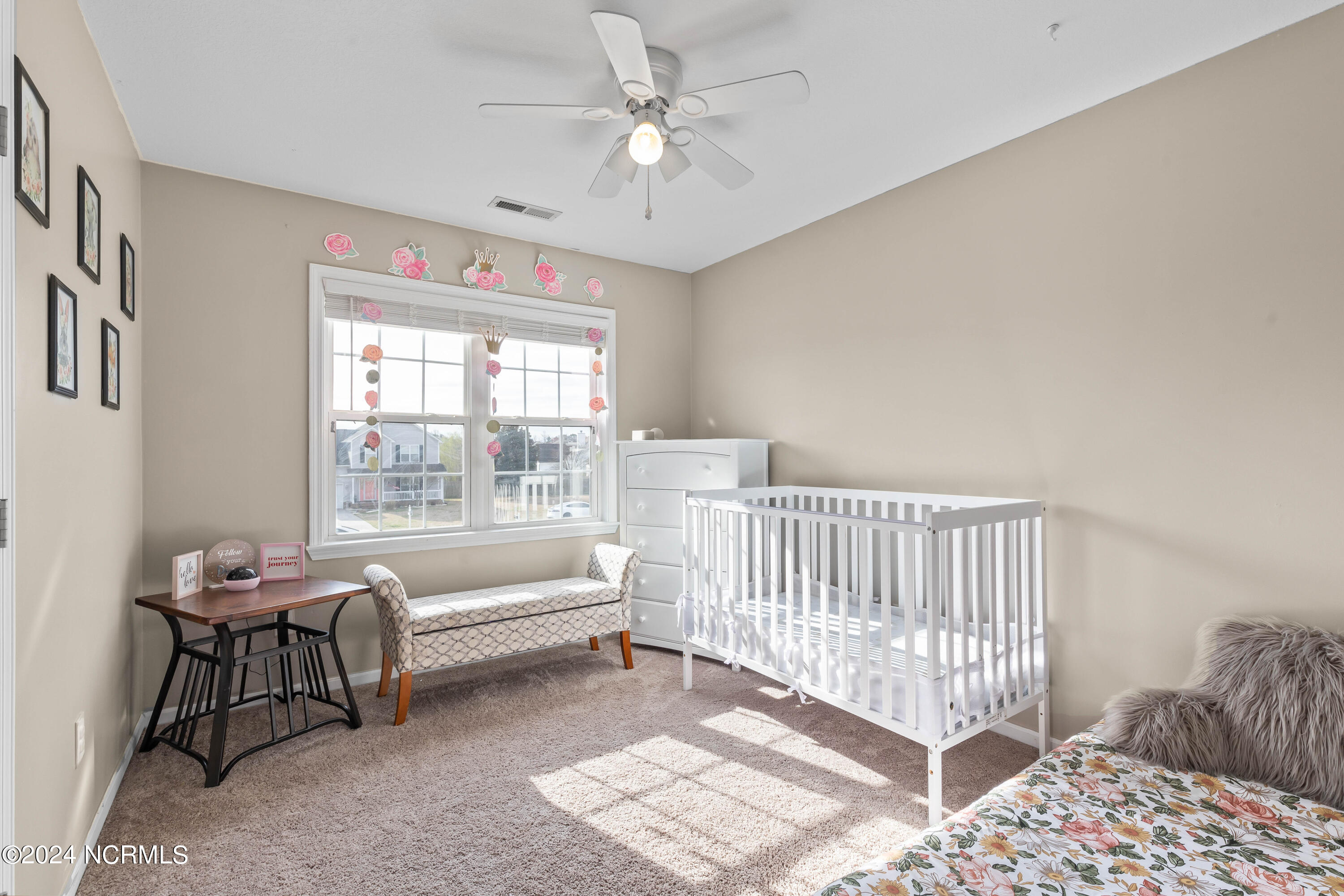 314 Trappers Road Hubert, NC 28539 - Photo 26 of 35 26