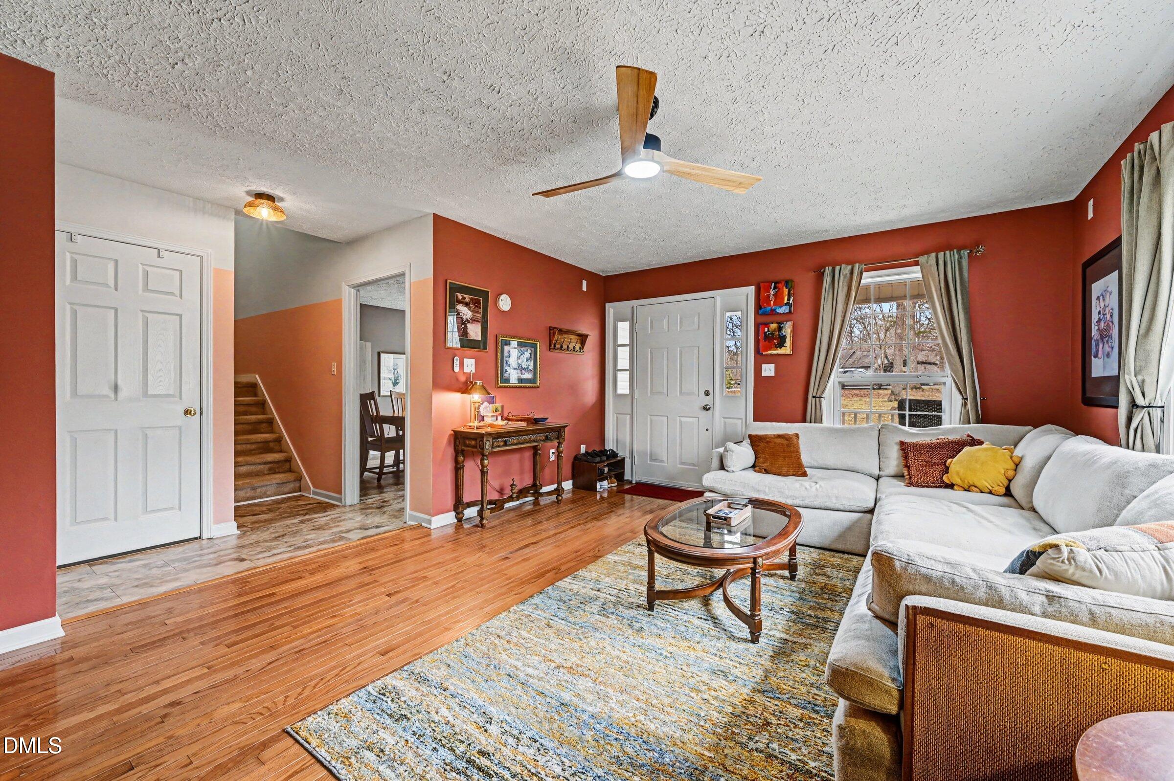 3841 Redbud Road Haw River, NC 27258 - Photo 7 of 30 007_file_6897
