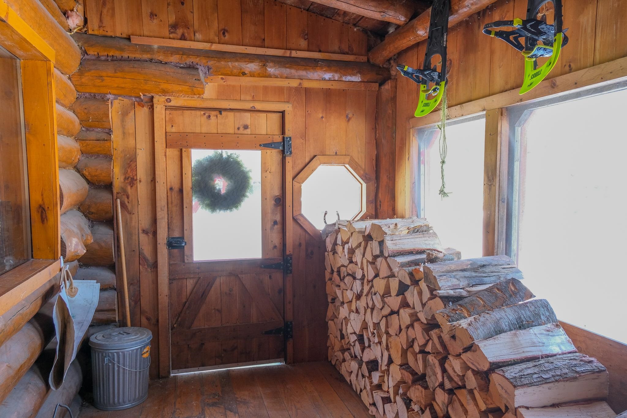 3358 Sugar Hill Road Wallingford, VT 05742 - Photo 3 of 34