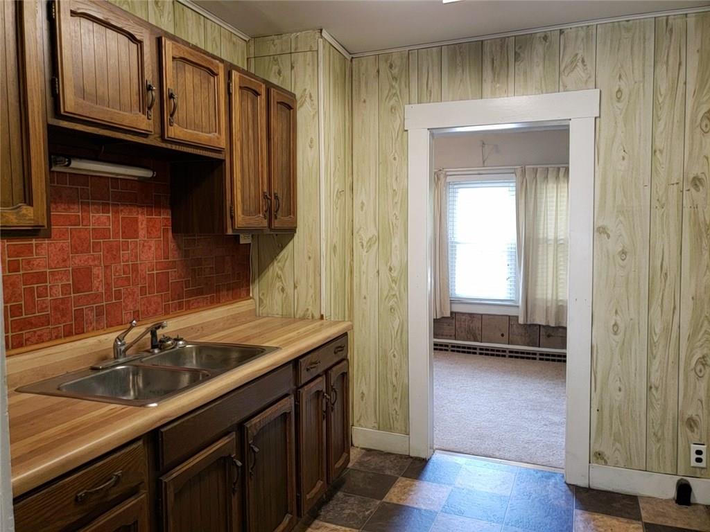 328 North Burnett Road Springfield, OH 45503 - Photo 4 of 14 Gallery Image 4