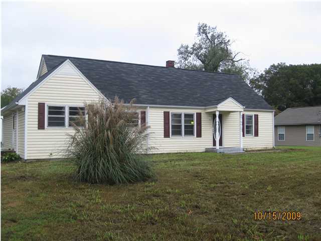 5315 State Line Road East Ridge, TN 37412 - Photo 1 of 8 Primary Photo