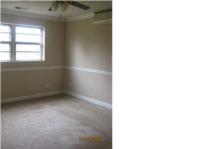 5315 State Line Road East Ridge, TN 37412 - Photo 3 of 8 Additional Photo