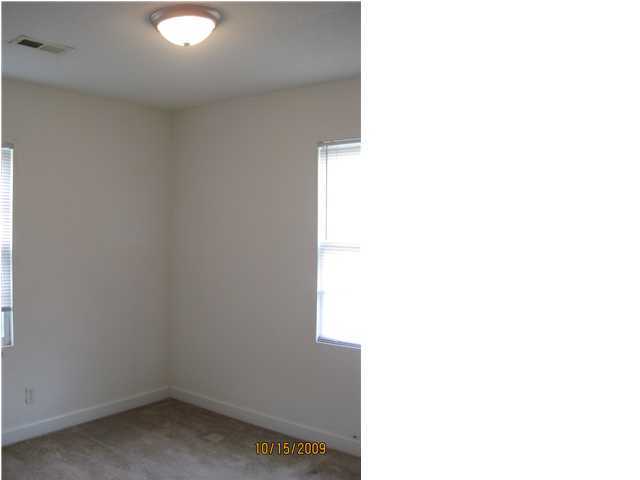 5315 State Line Road East Ridge, TN 37412 - Photo 4 of 8 Additional Photo