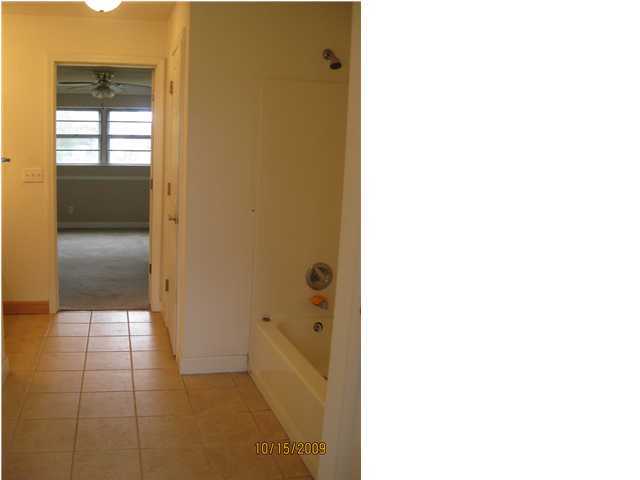 5315 State Line Road East Ridge, TN 37412 - Photo 5 of 8 Additional Photo