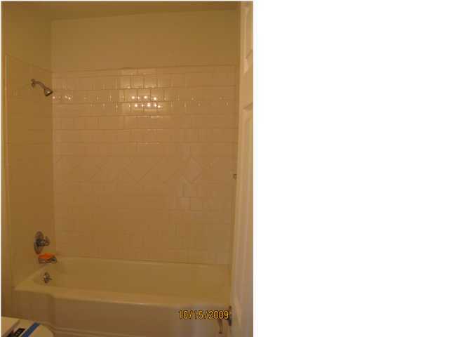 5315 State Line Road East Ridge, TN 37412 - Photo 8 of 8 Additional Photo