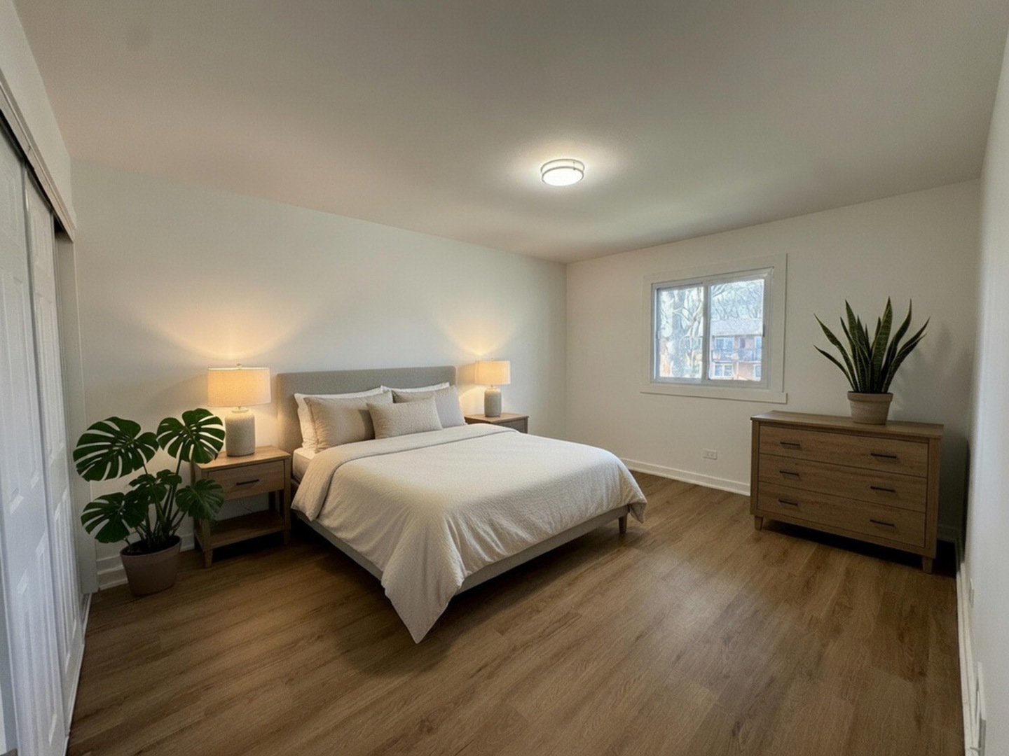 633 Dulles Road, Unit B Des Plaines, IL 60016 - Photo 11 of 16 Gallery Image 11