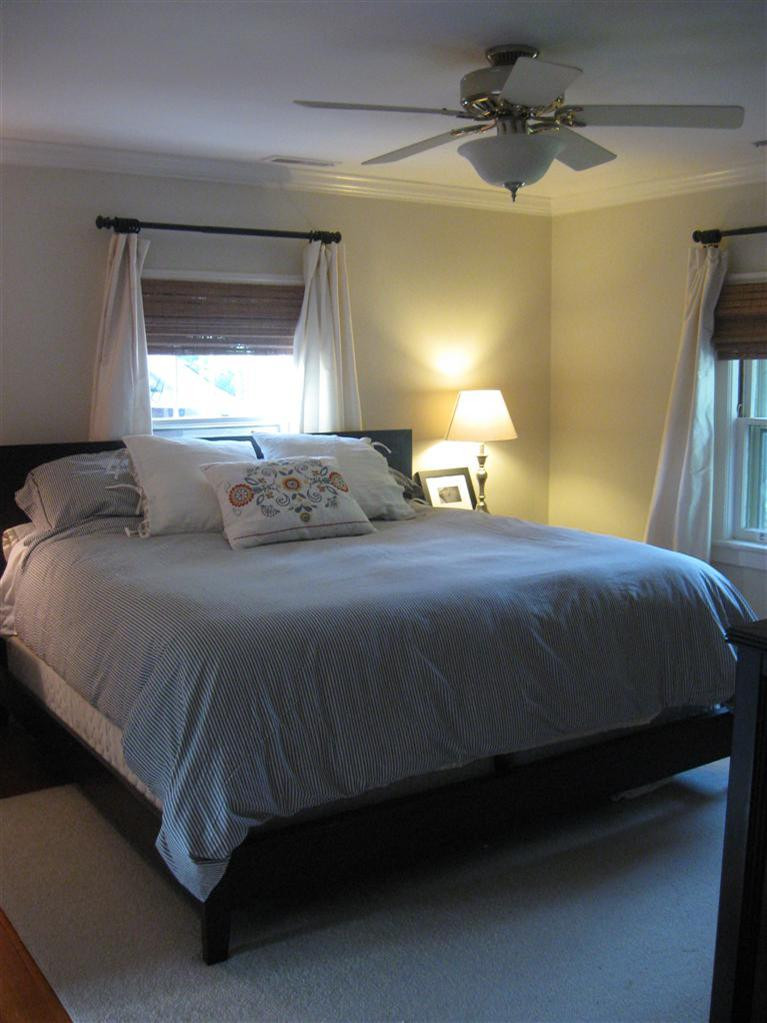 1107 Slashes Road Lexington, KY 40502 - Photo 16 of 25 Photo 16