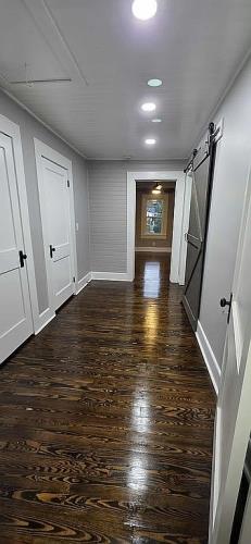 270 Victoria Street Commerce, GA 30529 - Photo 10 of 13