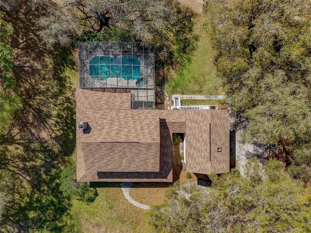 9332 Windy Ridge Road Windermere, FL 34786 - Photo 56 of 61 Gallery Image 56