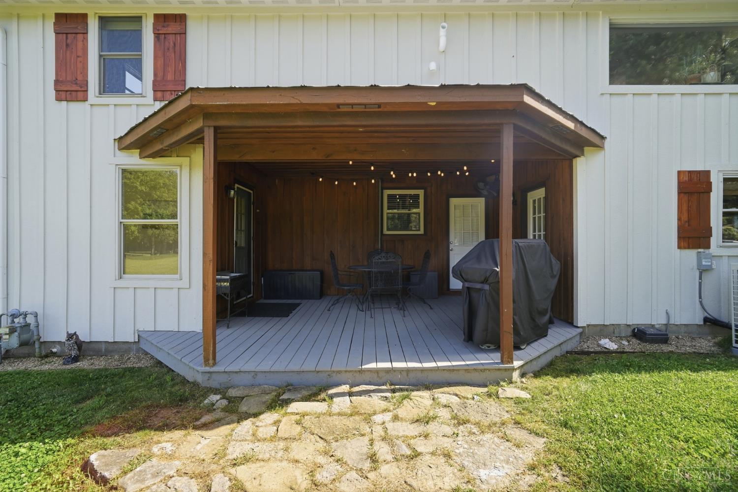 2750 1 Mile Road Lawrenceburg, IN 47025 - Photo 59 of 68 Gallery Image 59