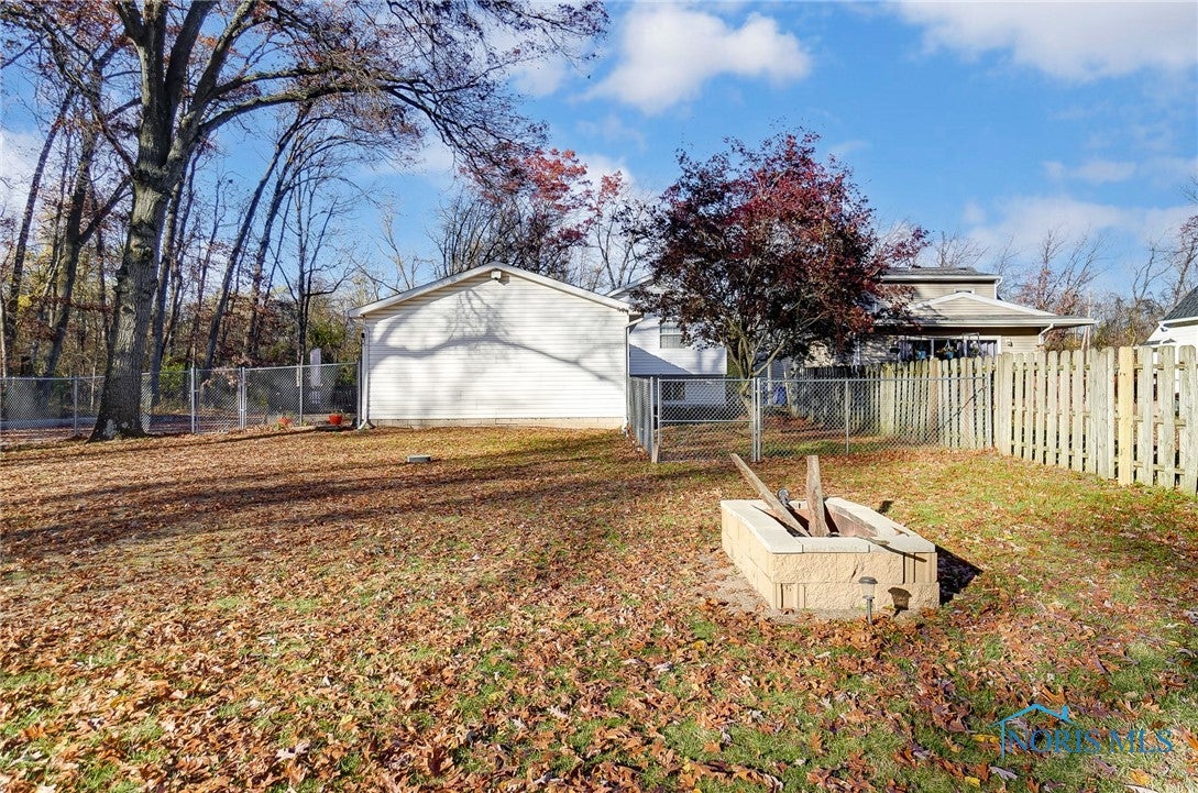 7657 Covert Road Toledo, OH 43617 - Photo 46 of 50 Gallery Image 46