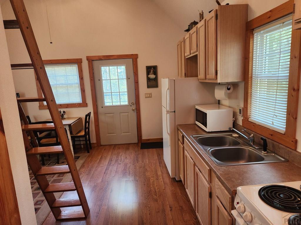 181 Lion Gulch Road Rye, CO 81069 - Photo 9 of 21