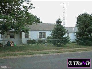 700 Woodtop Road Wilmington, DE 19804 - Photo 1 of 1 Gallery Image 1