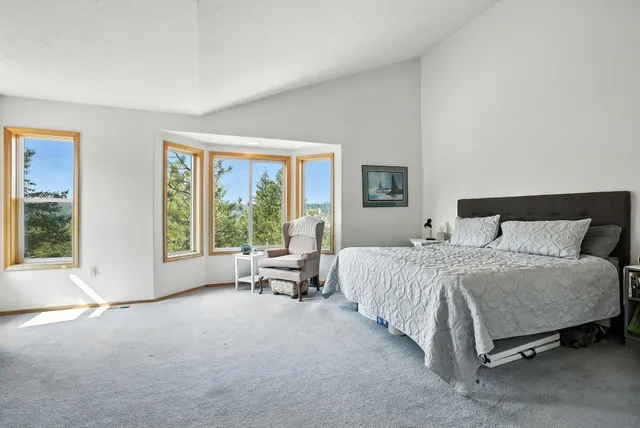 $927,500 | 1607 East Wildflower Lane, Spokane, WA 99224