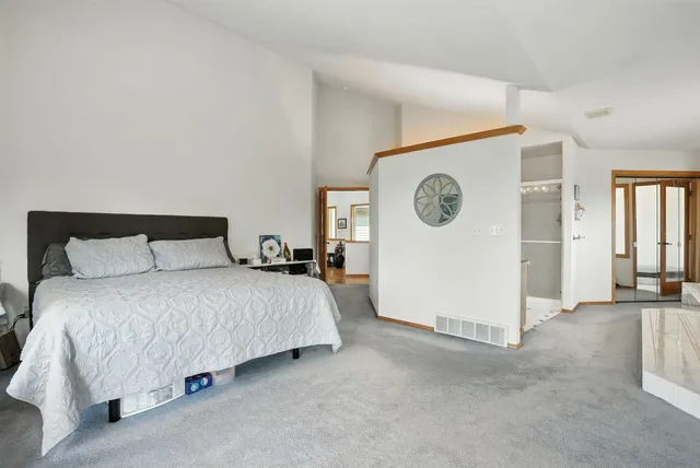 $927,500 | 1607 East Wildflower Lane, Spokane, WA 99224