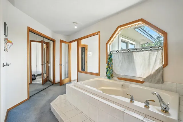 $927,500 | 1607 East Wildflower Lane, Spokane, WA 99224