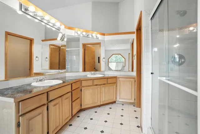 $927,500 | 1607 East Wildflower Lane, Spokane, WA 99224