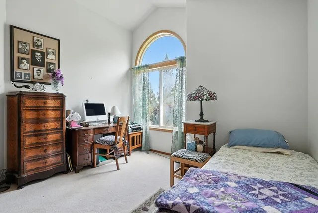 $927,500 | 1607 East Wildflower Lane, Spokane, WA 99224