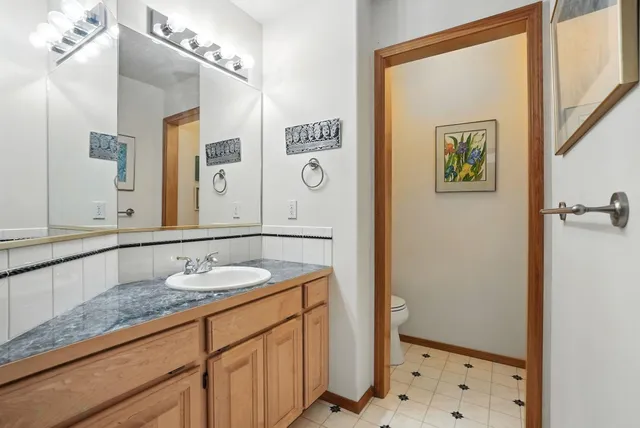 $927,500 | 1607 East Wildflower Lane, Spokane, WA 99224