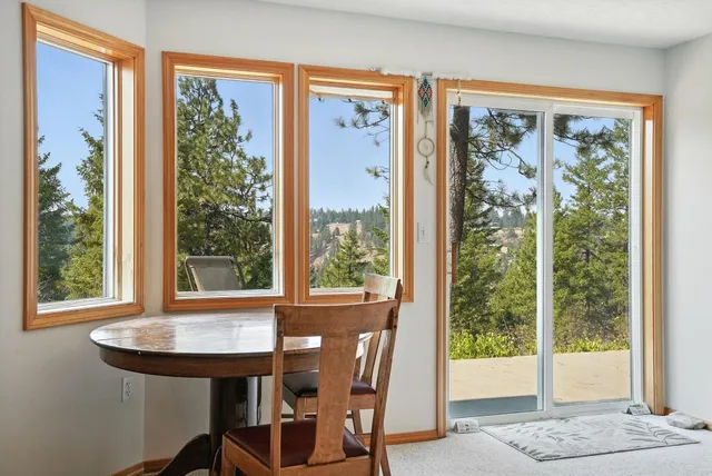 $927,500 | 1607 East Wildflower Lane, Spokane, WA 99224