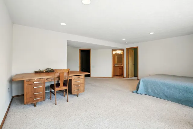 $927,500 | 1607 East Wildflower Lane, Spokane, WA 99224