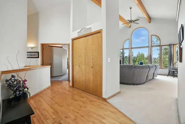 $927,500 | 1607 East Wildflower Lane, Spokane, WA 99224