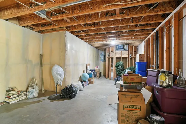 $927,500 | 1607 East Wildflower Lane, Spokane, WA 99224