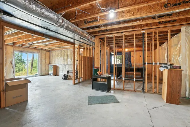 $927,500 | 1607 East Wildflower Lane, Spokane, WA 99224