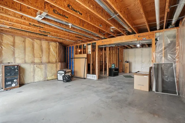 $927,500 | 1607 East Wildflower Lane, Spokane, WA 99224